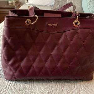 Nine West Handbag